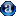 Odwiedziny alexa
